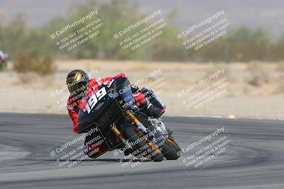media/Oct-18-2024-CVMA Practice Friday (Fri) [[5e0cf27f9e]]/4-Group 3 and NRS/Session 3 (Turn 5)/